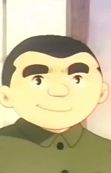 Кавабэ