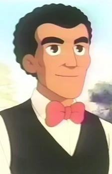 Витора