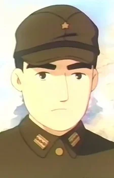 Лейтенант