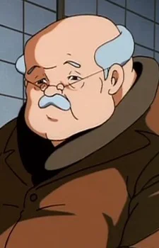 Ветеринар