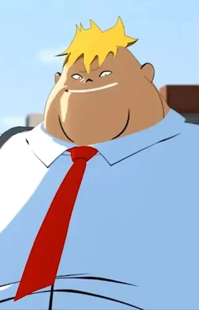 Камэмагума
