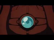 Кельверос