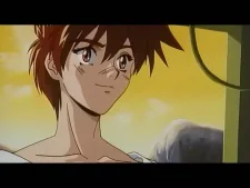 Кэй Юн