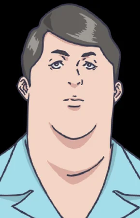 Тэруюки Эда