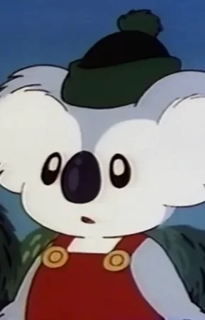 Кокки