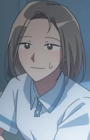 Сынги Джу