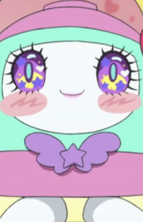Куки
