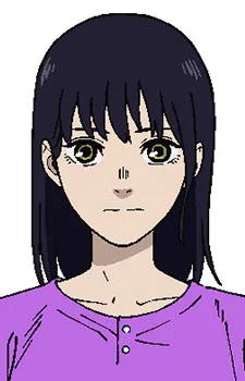 Риэ