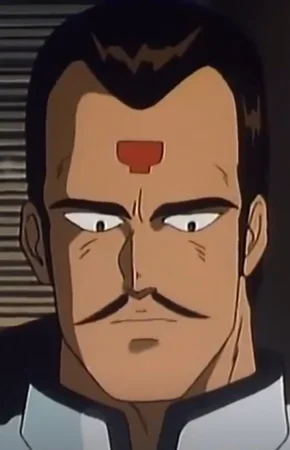 Бьякко