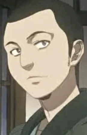 Кагэро