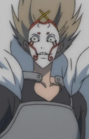 Randengyoku