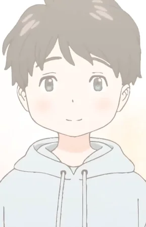 Я