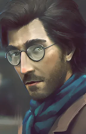 Билл Хайнз