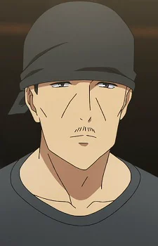 Кокоро
