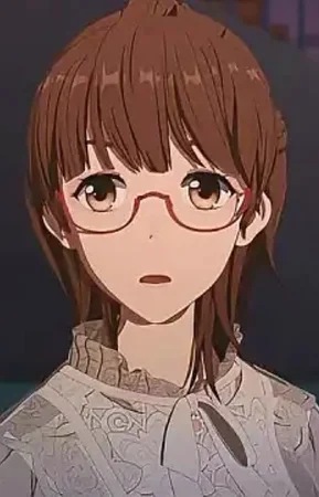 Юнь Чжу