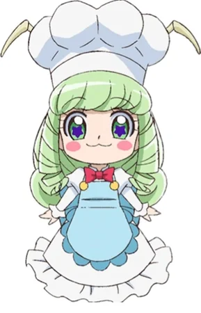 Cook