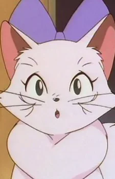 Момо