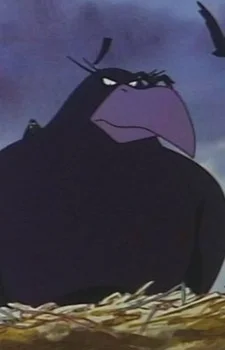 Нобунага