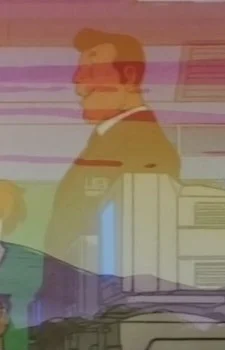 Учитель