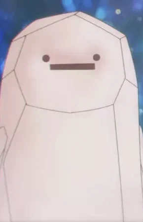 Дух земли