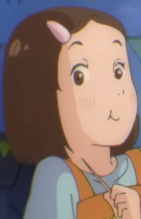 Кана