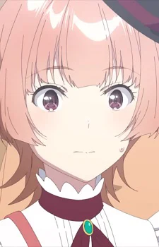 Мики