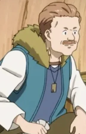 Кучер