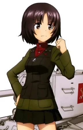 Алина