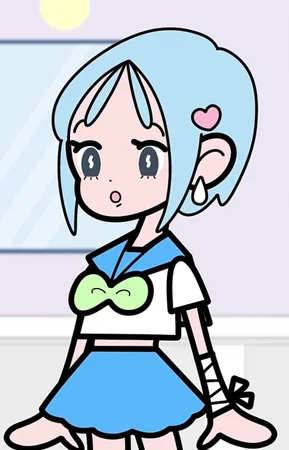 Кана