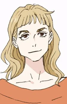 Нана Дайго