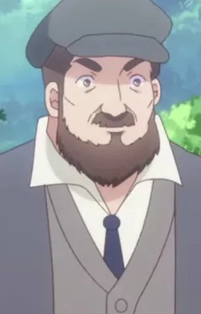 Кучер