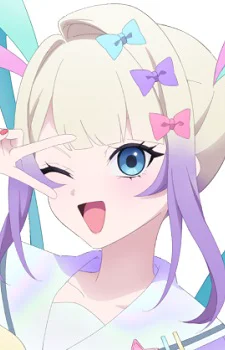 OMGkawaiiAngel