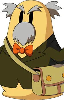 Курио