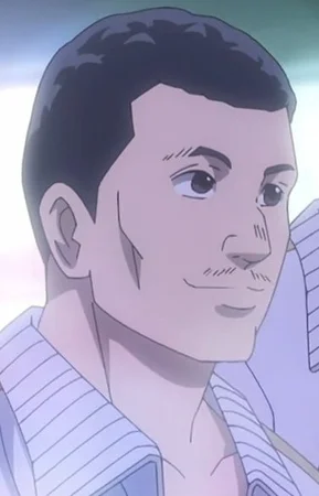 Буття