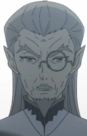 Канцлер