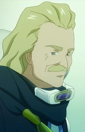 Stanleeman