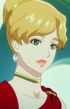Серафим