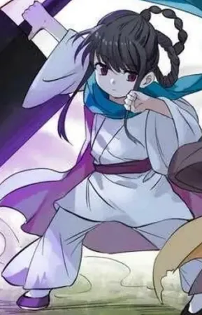 Lei Zhuo