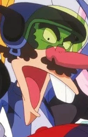 Хьерр