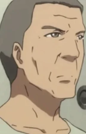 Сёдзо Миягава