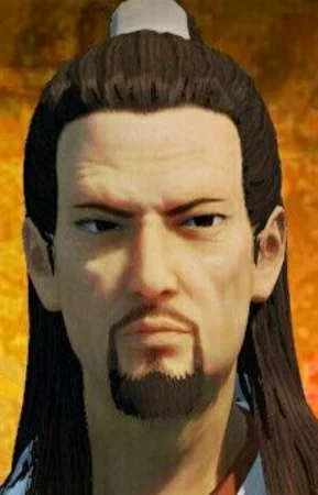 Шуцзы Ян