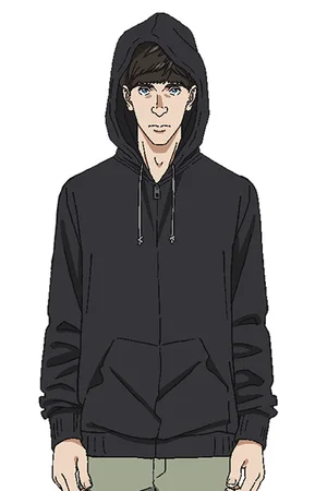 Гейл