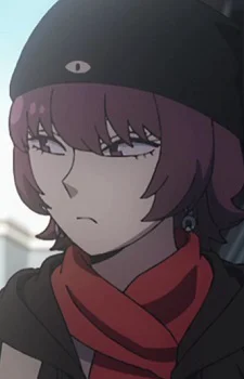 Хлоя