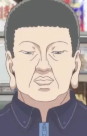 Будда