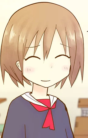 Юмэ
