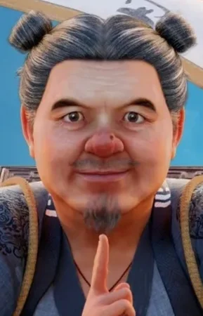 Сяояоцзы