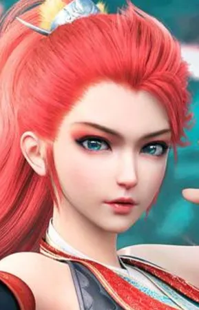 Юээр