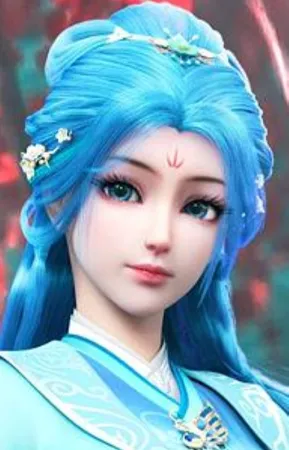 Цзыюй Чжоу
