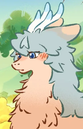 Jade Qilin