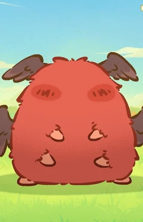 Дицзян